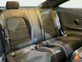 Mercedes-Benz C 200 Coupé Schwarz - thumbnail 14