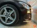 Mercedes-Benz C 200 Coupé Schwarz - thumbnail 24