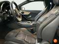 Mercedes-Benz C 200 Coupé Schwarz - thumbnail 11