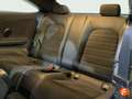Mercedes-Benz C 200 Coupé Schwarz - thumbnail 12