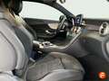Mercedes-Benz C 200 Coupé Schwarz - thumbnail 13