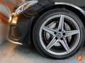 Mercedes-Benz C 200 Coupé Schwarz - thumbnail 23