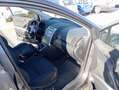 Toyota Corolla Verso 2.2  D4D Grigio - thumbnail 13