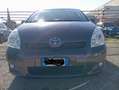 Toyota Corolla Verso 2.2  D4D Grigio - thumbnail 14