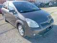 Toyota Corolla Verso 2.2  D4D Grigio - thumbnail 1