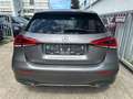 Mercedes-Benz A 220 d AMG Premium-Plus  Leder R-Kamera Gris - thumbnail 9