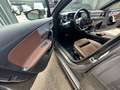 Mercedes-Benz A 220 d AMG Premium-Plus  Leder R-Kamera Gris - thumbnail 7