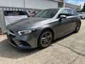 Mercedes-Benz A 220 d AMG Premium-Plus  Leder R-Kamera Gris - thumbnail 6