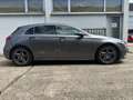 Mercedes-Benz A 220 d AMG Premium-Plus  Leder R-Kamera Gris - thumbnail 8