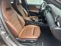 Mercedes-Benz A 220 d AMG Premium-Plus  Leder R-Kamera Gris - thumbnail 10