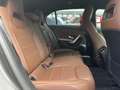 Mercedes-Benz A 220 d AMG Premium-Plus  Leder R-Kamera Gris - thumbnail 14