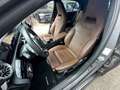 Mercedes-Benz A 220 d AMG Premium-Plus  Leder R-Kamera Gris - thumbnail 2