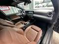 Mercedes-Benz A 220 d AMG Premium-Plus  Leder R-Kamera Gris - thumbnail 5