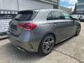 Mercedes-Benz A 220 d AMG Premium-Plus  Leder R-Kamera Gris - thumbnail 13