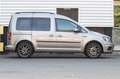 Volkswagen Caddy 1.4 TSI Trendline Gris - thumbnail 5