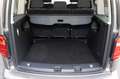 Volkswagen Caddy 1.4 TSI Trendline Gris - thumbnail 6