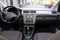 Volkswagen Caddy 1.4 TSI Trendline Gris - thumbnail 11