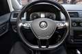 Volkswagen Caddy 1.4 TSI Trendline Grau - thumbnail 18