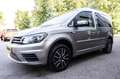 Volkswagen Caddy 1.4 TSI Trendline Gris - thumbnail 15