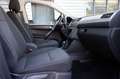 Volkswagen Caddy 1.4 TSI Trendline Gris - thumbnail 12