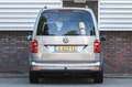Volkswagen Caddy 1.4 TSI Trendline Gris - thumbnail 4