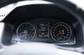 Volkswagen Caddy 1.4 TSI Trendline Gris - thumbnail 19