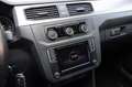 Volkswagen Caddy 1.4 TSI Trendline Gris - thumbnail 20
