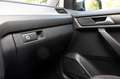 Volkswagen Caddy 1.4 TSI Trendline Grau - thumbnail 17