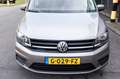 Volkswagen Caddy 1.4 TSI Trendline Gris - thumbnail 14