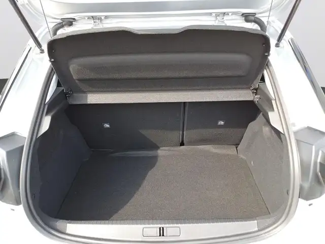 Opel Corsa view 7