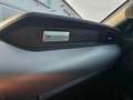 Ford Mustang 2,3 EcoBoost.Automatik. Schwarz - thumbnail 16