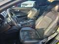 Ford Mustang 2,3 EcoBoost.Automatik. Schwarz - thumbnail 11
