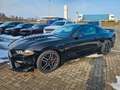 Ford Mustang 2,3 EcoBoost.Automatik. Schwarz - thumbnail 3