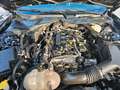 Ford Mustang 2,3 EcoBoost.Automatik. Schwarz - thumbnail 19