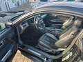 Ford Mustang 2,3 EcoBoost.Automatik. Schwarz - thumbnail 10