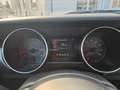 Ford Mustang 2,3 EcoBoost.Automatik. Schwarz - thumbnail 14