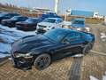 Ford Mustang 2,3 EcoBoost.Automatik. Schwarz - thumbnail 4