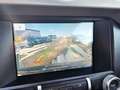 Ford Mustang 2,3 EcoBoost.Automatik. Schwarz - thumbnail 15