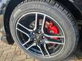 Ford Mustang 2,3 EcoBoost.Automatik. Schwarz - thumbnail 18