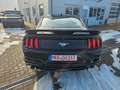 Ford Mustang 2,3 EcoBoost.Automatik. Schwarz - thumbnail 7