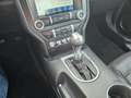 Ford Mustang 2,3 EcoBoost.Automatik. Schwarz - thumbnail 13