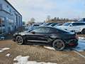 Ford Mustang 2,3 EcoBoost.Automatik. Schwarz - thumbnail 6