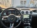 Ford Mustang 2,3 EcoBoost.Automatik. Schwarz - thumbnail 12