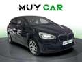 BMW 225 225xe iPerformance Active Tourer Marrón - thumbnail 1