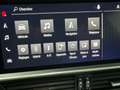 Porsche Cayenne COUPE Coupe E-Hybrid 3.0 V6 462 ch PLATINUIM EDITI Zwart - thumbnail 11
