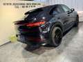 Porsche Cayenne COUPE Coupe E-Hybrid 3.0 V6 462 ch PLATINUIM EDITION Schwarz - thumbnail 5