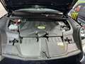 Porsche Cayenne COUPE Coupe E-Hybrid 3.0 V6 462 ch PLATINUIM EDITION Noir - thumbnail 23
