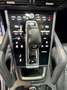 Porsche Cayenne COUPE Coupe E-Hybrid 3.0 V6 462 ch PLATINUIM EDITION Nero - thumbnail 9