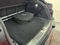 Porsche Cayenne COUPE Coupe E-Hybrid 3.0 V6 462 ch PLATINUIM EDITION Schwarz - thumbnail 19