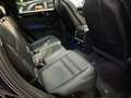 Porsche Cayenne COUPE Coupe E-Hybrid 3.0 V6 462 ch PLATINUIM EDITI Zwart - thumbnail 20